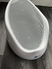 Angel babycare soft for sale  BRADFORD