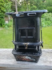 Antique union kerosene for sale  Minot