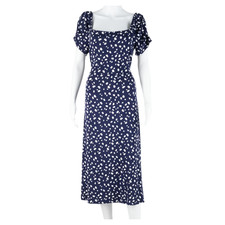 Sosandar womens day for sale  BLACKBURN
