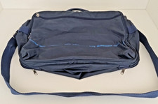 Borsa tracolla mandarina usato  Carpi