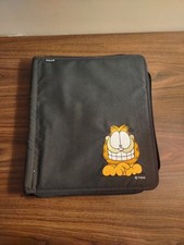 Vintage 90s garfield for sale  Elizabethton