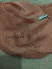 Jaeger 100 silk for sale Jaeger 100 silk for sale  CHIPPING NORTON