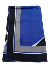 Fisba stoffels halstuch gebraucht kaufen  Berlin