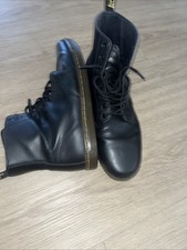 genuine dr martins for sale genuine dr martins for sale San Francisco