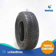 Used 265 70r16 for sale  Chicago
