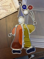 Vintage tiffany stained for sale  Olmsted Falls