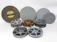 old 8mm movies for sale old 8mm movies for sale San Diego