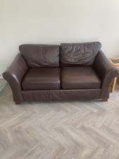 marks and spencer leather sofa for sale marks and spencer leather sofa for sale ORPINGTON