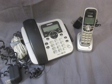 Uniden dect6.0 digital for sale  Copiague