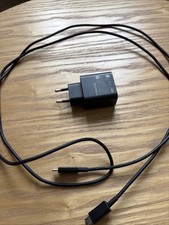 Samsung usb schnellladedapter gebraucht kaufen  Magdeburg