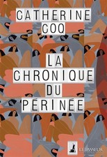 Chronique perinee catherine d'occasion  France