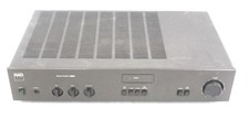 Nad 3020e stereo for sale  LEEDS