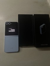 Samsung flip 6 usato  Mirano