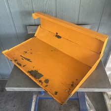 Emco compact metal for sale  Fontana