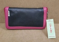 Ollie nic wallet for sale  SELKIRK