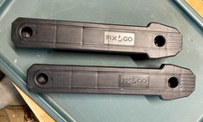 Rigid pro gear for sale  Brookings