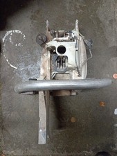 Stihl ts400 stone for sale Stihl ts400 stone for sale  BATHGATE