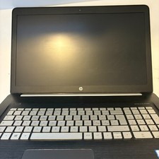 Envy n105nl intel usato  Portogruaro