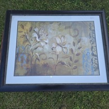 Stasia veith white for sale  Linden