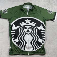 Vintage starbucks coffee for sale  Naples