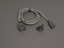 Chrysler ch7010 drb3 for sale  Northampton