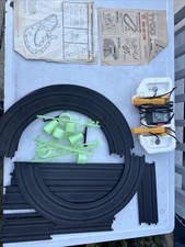 Vintage tyco super for sale  Westmont