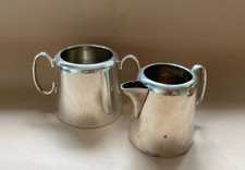 Vintage sheffield hard for sale  LONDON