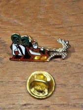 Pin pere noel d'occasion  Pacy-sur-Eure