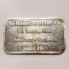 .999 silver bar for sale  Pittsburgh