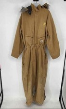 coveralls carhartt for sale  Minneapolis