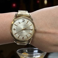 Lecoultre caliber 476 for sale  Philadelphia