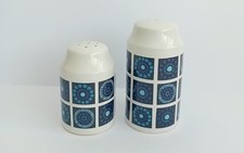 Staffordshire midwinter 1960s for sale  LONDON