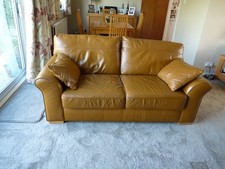 Next garda tan for sale Next garda tan for sale  STEVENAGE