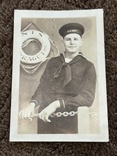 Vtg original ww2 for sale  Kunkletown