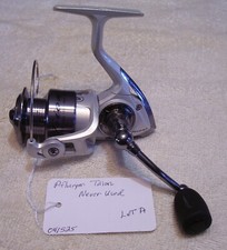 0401525 pflueger trion for sale  Saint Cloud