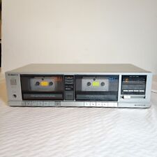 Vintage technics t20 for sale  Denver