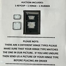 Dell 3579 3590 for sale  NEWCASTLE UPON TYNE
