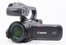Canon xa40 ultra gebraucht kaufen  Bochum