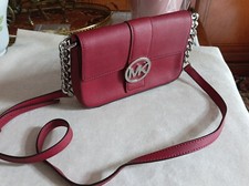 Petit sac bandoulière d'occasion  Pont-Sainte-Maxence