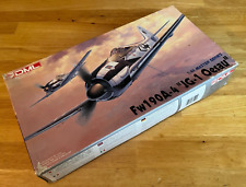 Fw190 oesau dml for sale  Fort Lauderdale