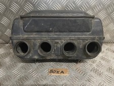 Honda cb750 airbox for sale  BRADFORD