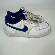 Nike air force for sale  Greenacres