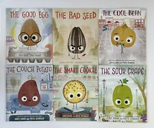 Good egg bad for sale  Lowell