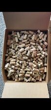 Corks natural for sale  Alexandria