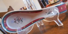 snowman spoon rest christmas for sale snowman spoon rest christmas for sale Mason City