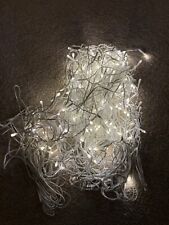 led icicle lights for sale led icicle lights for sale MAIDSTONE
