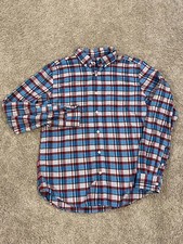 Gap shirt men for sale  Downingtown