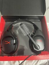 Hyperx cloud stinger for sale  Cassatt