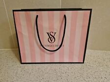 Victorias secret authentic for sale  UK