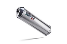 Satinox deslizante Yamaha WR400F 1998-2000 escape GPR comprar usado  Enviando para Brazil